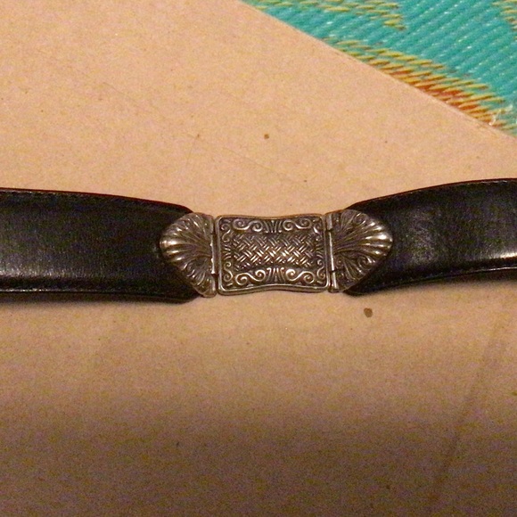 Brighton - Picture 5 of 8